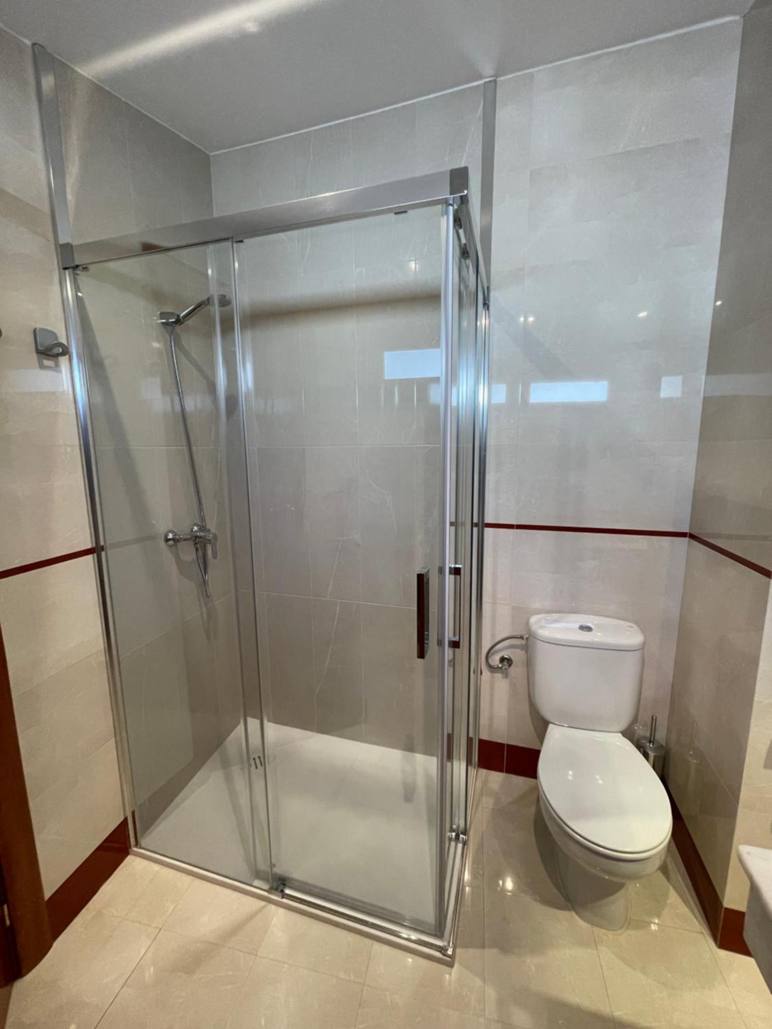 Hotel Arturo Pobleta de Bellvehí Δωμάτιο φωτογραφία
